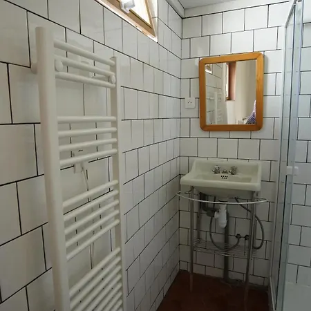 Joli Studio Dans Les Puces Appartamento Saint-Ouen (Seine-Saint-Denis)